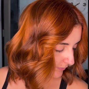 Meet your Posher, Diana